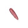 Рідка помада Golden Rose Longstay Liquid Matte Lipstick 04