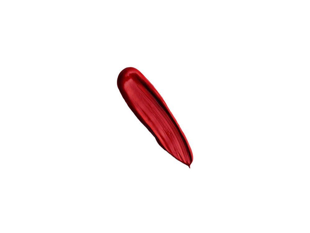Рідка помада Golden Rose Longstay Liquid Matte Lipstick 09