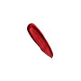 Рідка помада Golden Rose Longstay Liquid Matte Lipstick 09