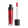 Рідка помада Golden Rose Longstay Liquid Matte Lipstick 09