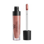 Рідка помада Golden Rose Longstay Liquid Matte Lipstick 16