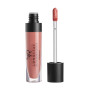 Рідка помада Golden Rose Longstay Liquid Matte Lipstick 17