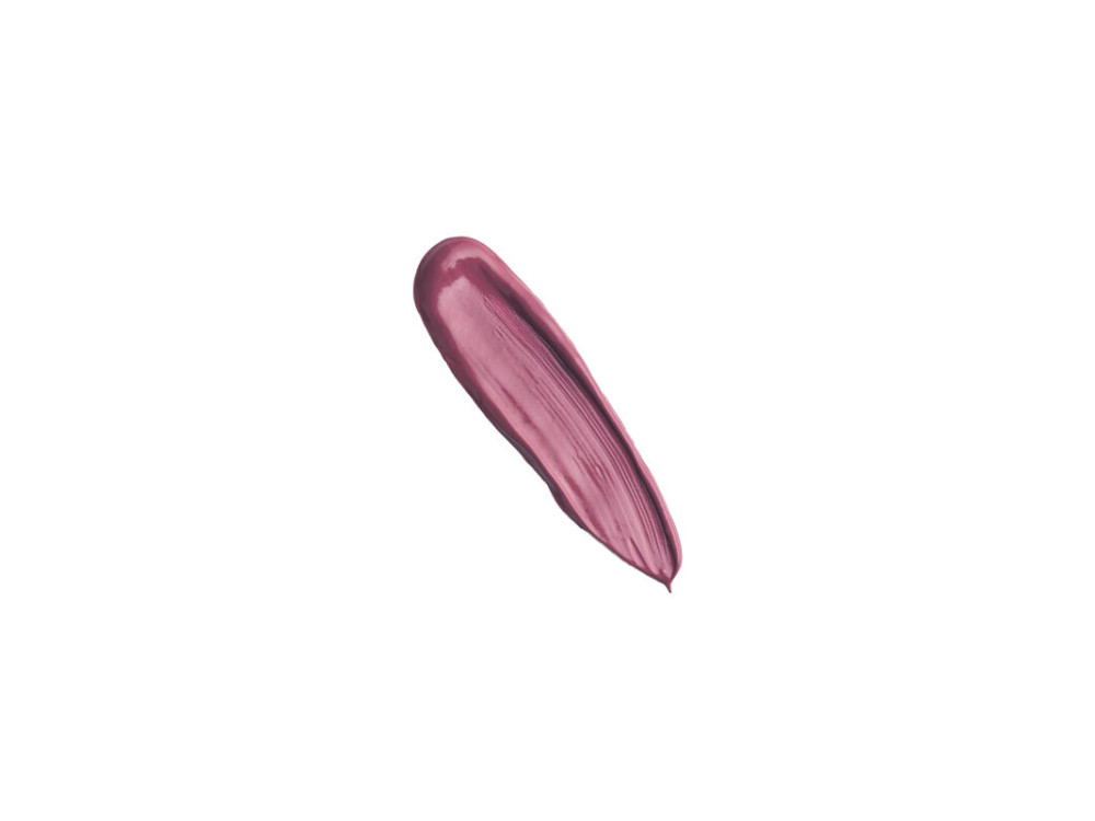 Рідка помада Golden Rose Longstay Liquid Matte Lipstick 21