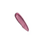 Рідка помада Golden Rose Longstay Liquid Matte Lipstick 21