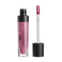 Рідка помада Golden Rose Longstay Liquid Matte Lipstick 21