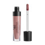 Рідка помада Golden Rose Longstay Liquid Matte Lipstick 23