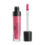 Рідка помада Golden Rose Longstay Liquid Matte Lipstick 32