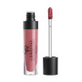 Рідка помада Golden Rose Longstay Liquid Matte Lipstick 35