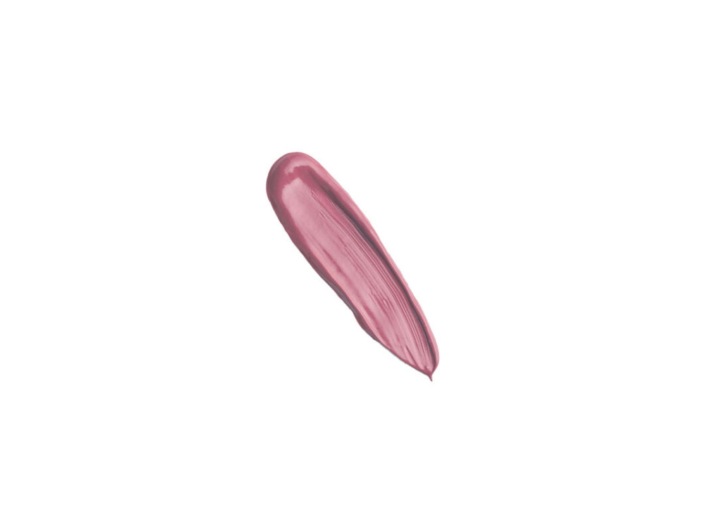 Рідка помада Golden Rose Longstay Liquid Matte Lipstick 36