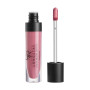 Рідка помада Golden Rose Longstay Liquid Matte Lipstick 36