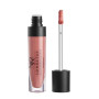 Рідка помада Golden Rose Longstay Liquid Matte Lipstick 39