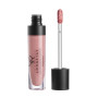Рідка помада Golden Rose Longstay Liquid Matte Lipstick 40