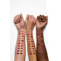 Рідка помада Golden Rose Longstay Liquid Matte Lipstick 01
