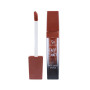 Рідка помада Golden Rose My Matte Lip Ink 22