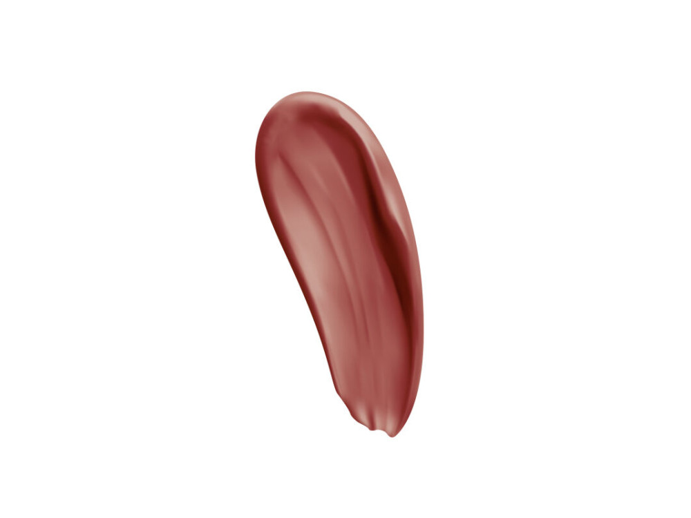 Рідка помада Golden Rose My Matte Lip Ink 22
