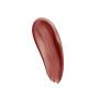 Рідка помада Golden Rose My Matte Lip Ink 22