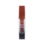 Рідка помада Golden Rose My Matte Lip Ink 22