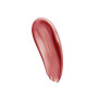Рідка помада Golden Rose My Matte Lip Ink 25
