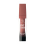 Рідка помада Golden Rose My Matte Lip Ink 25