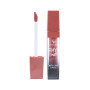 Рідка помада Golden Rose My Matte Lip Ink 26