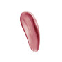 Рідка помада Golden Rose My Matte Lip Ink 26