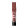 Рідка помада Golden Rose My Matte Lip Ink 26