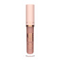 Блиск для губ Golden Rose Nude Look Natural Shine Lipgloss 01