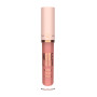 Блиск для губ Golden Rose Nude Look Natural Shine Lipgloss 03