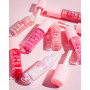 Блиск для губ Golden Rose Plumped Lips Lip Plumping Gloss 201