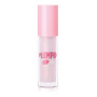 Блиск для губ Golden Rose Plumped Lips Lip Plumping Gloss 201
