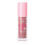 Блиск для губ Golden Rose Plumped Lips Lip Plumping Gloss 203