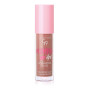 Блиск для губ Golden Rose Plumped Lips Lip Plumping Gloss 204
