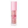 Блиск для губ Golden Rose Plumped Lips Lip Plumping Gloss 206