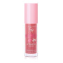 Блиск для губ Golden Rose Plumped Lips Lip Plumping Gloss 210