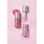 Блиск для губ Golden Rose Shimmer Lip Glaze Lipgloss 251 Bubble Pink