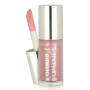 Блиск для губ Golden Rose Shimmer Lip Glaze Lipgloss 251 Bubble Pink