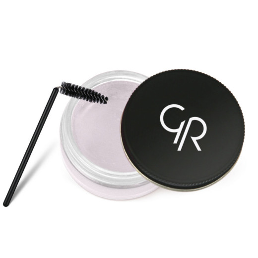 Віск для моделювання брів Golden Rose Eyebrow Shaper Wax