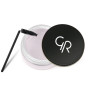 Віск для моделювання брів Golden Rose Eyebrow Shaper Wax