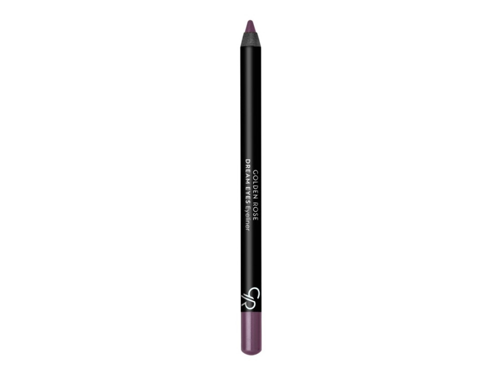 Олівець для очей Golden Rose Dream Eyes Eyeline 425