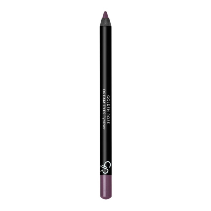 Олівець для очей Golden Rose Dream Eyes Eyeline 425