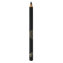 Олівець для очей Golden Rose Kohl Kajal чорний