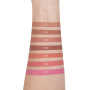 Олівець для губ Golden Rose Dream Lipliner  501