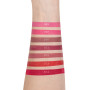 Олівець для губ Golden Rose Dream Lipliner 508
