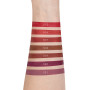 Олівець для губ Golden Rose Dream Lipliner 515