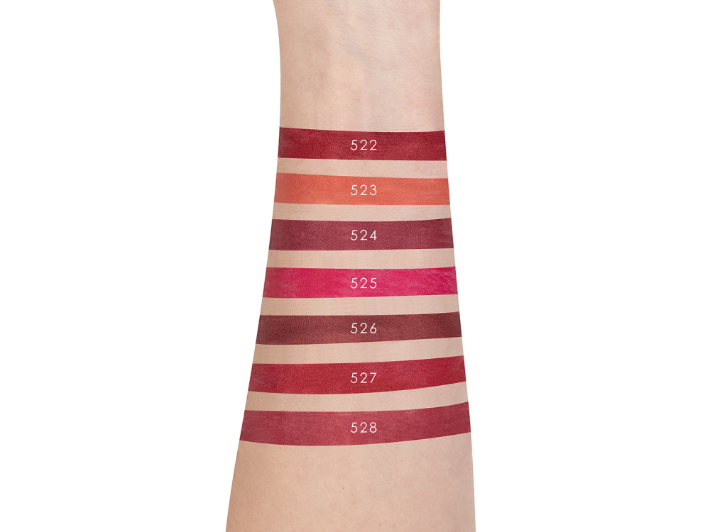 Олівець для губ Golden Rose Dream Lipliner 522