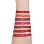 Олівець для губ Golden Rose Dream Lipliner 522