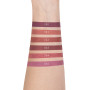 Олівець для губ Golden Rose Dream Lipliner 531