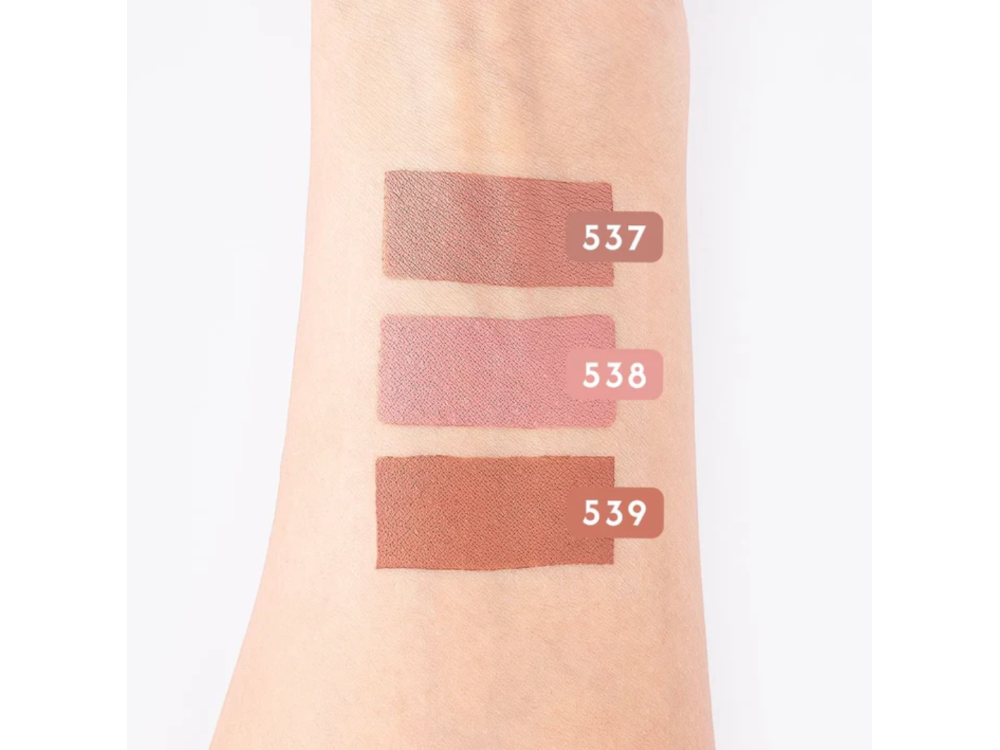 Олівець для губ Golden Rose Dream Lipliner 537