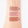 Олівець для губ Golden Rose Dream Lipliner 537