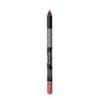 Олівець для губ Golden Rose Dream Lipliner 503